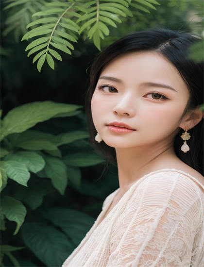 热门：独家的探索编剧工坊的奥秘：隐藏细节与深层意义