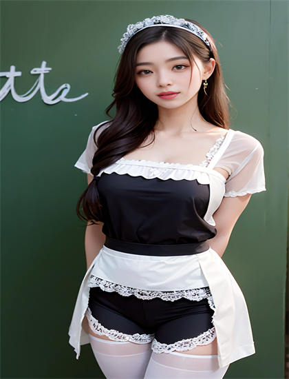 A片欧美乱妇高特黄AA片片_漂亮书生电视剧免费观看在线_小说夜夜宵魂免费阅读