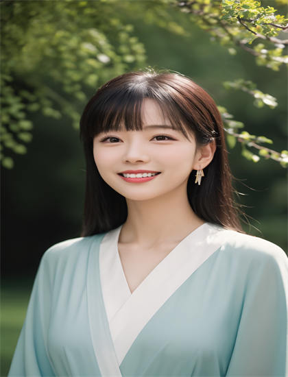 结婚白皮书表演技巧：的情感表达与人性探索 揭示人性的复杂与美好