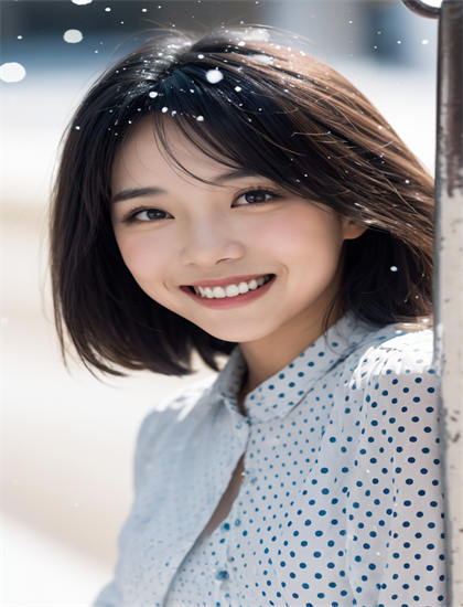 庆余年电视剧全集在线观看2_菠萝蜜视频在线观看飘雪视频_男人不坏25