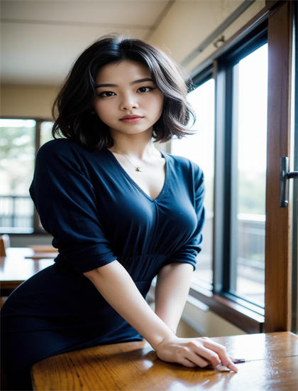 林中小屋激情_唐朝诡事录2免费观看全集高清在线_自拍偷窥国产自拍专区