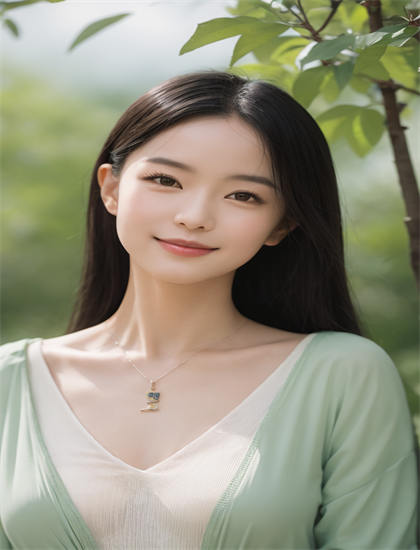 红烧羊肉怎么烧好吃又嫩又烂视频_男人福利专区体验区_沉香如屑免费版在线观看