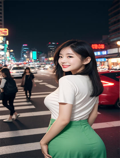 迷人的保姆触摸秘密的在线观看_差差差很疼视频无掩盖无视频_出差被公添到A片视频