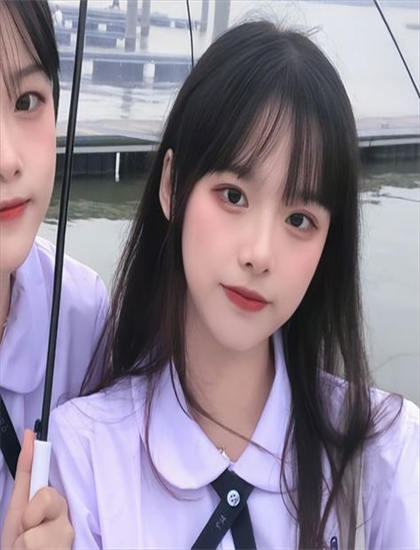 【观影笔记】历史学者评价《隔窗未了缘》的音乐魅力与声音艺术