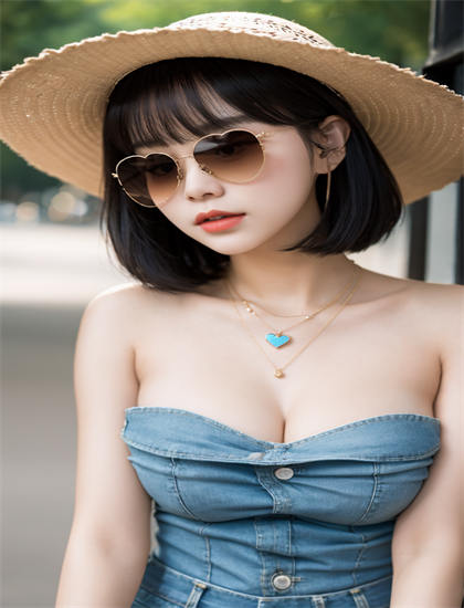 真实乱视频国产免费观看_男人的好看视频1在线观看_千里江山不如你短剧免费观看