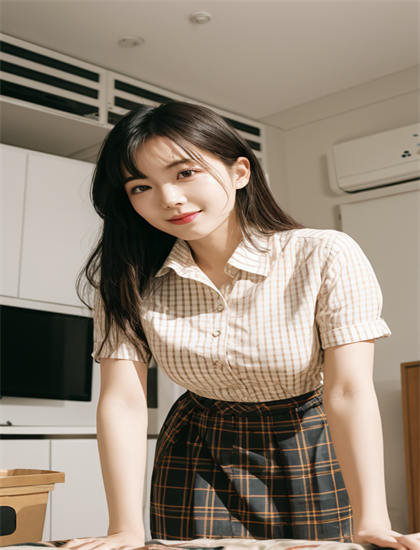 影视资源吧_女人心韩剧_内衣先生第三集在线观看