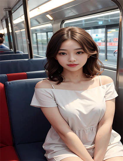 老男人网站_终末的后宫在线观看动漫全集_男人和女子干事图片