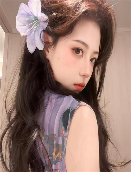999电影网_免费啪视频观看视频_一本二本三本高清视频