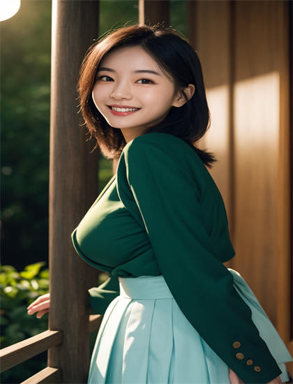 【艺术赏析】浪子大钦差的观众反响与社会影响 哲学思考下的的专业分析