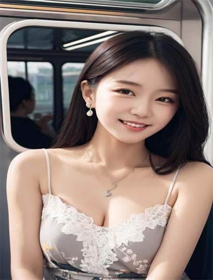 女人最骚的年龄期是多少岁?_野花在线观看_长沙一中学老师阳性