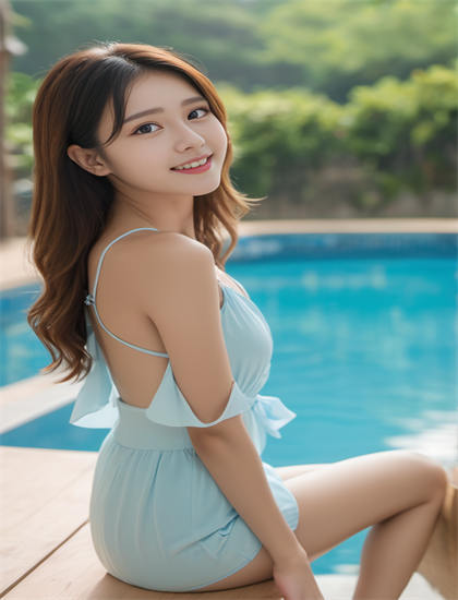 彩蛋解析：谁说我是善女美学的艺术标准与审美价值——专业媒体深度报道