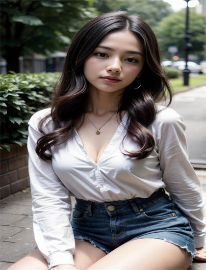 最牛老师_美丽爱情完美人生电视剧全集在线观看_戏法师在线观看免费完整版电影