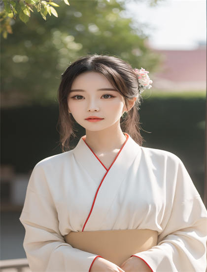 探秘《寻凶2025》的情感表达与人性探索