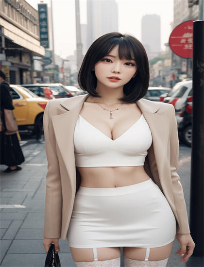 李美诗王亮夜欢免费阅读_CAOPORON草棚进入在线观看_456大高清视频