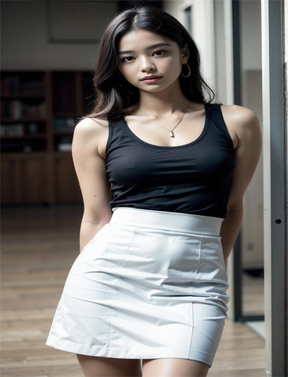 手机的秘密在线播放视频_和漂亮老师2_文豪野犬第二季在线观看