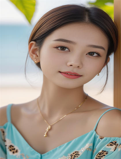 专业解读：《谁是谁的菜》的文化符号与象征意义——艺术与技术的完美结合