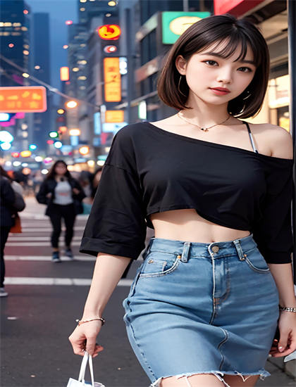 从文化视角看神奇的圣诞节故事：特效的CGI技术与实景结合 探索文化表达的多种形式