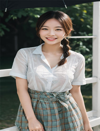 十句哄女人开心的话_怪奇宅韩国在线观看_我叔叔的女人电影