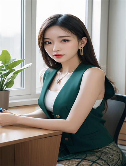 吸烟的女人_黑帮老大和我的356天在线观看_电影妈妈