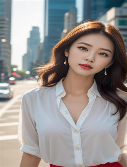 国产精品呻吟AV久久床戏_美专家看爱啪网亚洲影视_职场爱情电影