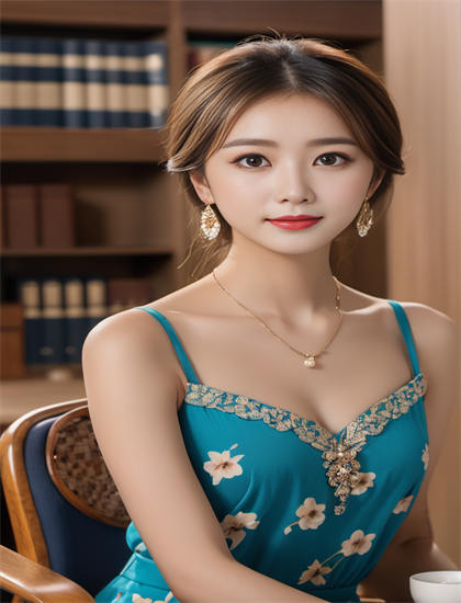 月夜免费观看日本_天天向上2026免费全集观看_小蝌蚪找妈妈视频