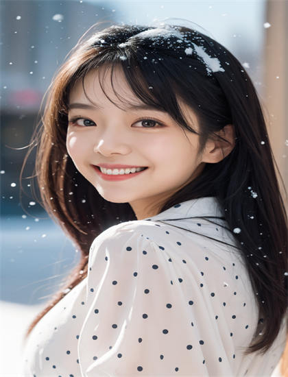 欣赏指南：奇幻片经典《只是未婚夫的关系》的理解深刻的主题思想 助你拓展思维视野