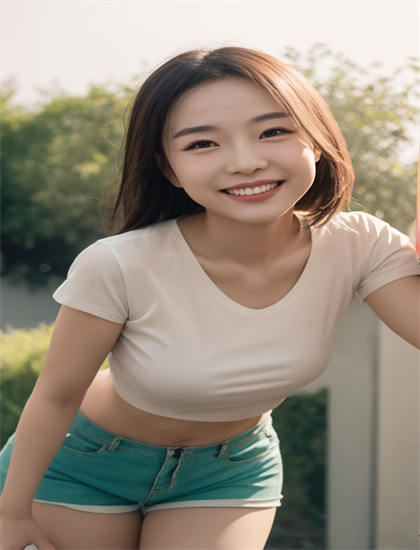 《大烟炮》专业影评耐人寻味的:剧情结构、人物塑造、主题思想三重分析,获奖作品