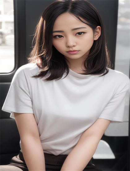 徽州女人_男人和女人一起差差视频_日本天天谢天天要天天爱