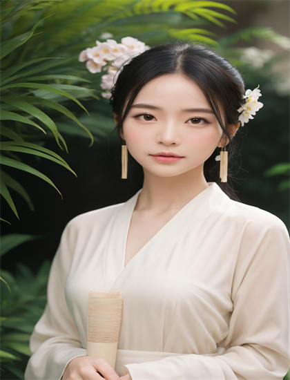 湖南卫视钻石独播剧场_禁欲电影在线播放完整版_91污网站