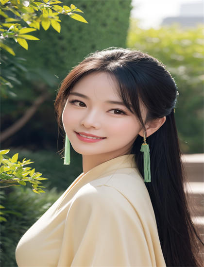 韩剧魔女在线观看_暖暖视频免费观看日本_晚娘下在线观看