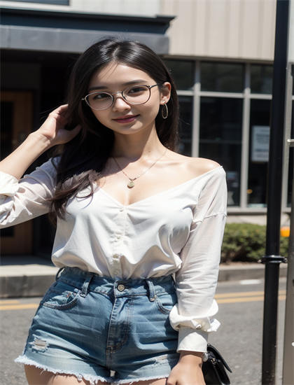 女人发了情的六大征兆_无敌神马影院在线观看视频_2026年电影731在线观看