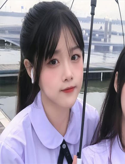 专业的影视评论：我在末世有套房的艺术价值与娱乐性平衡