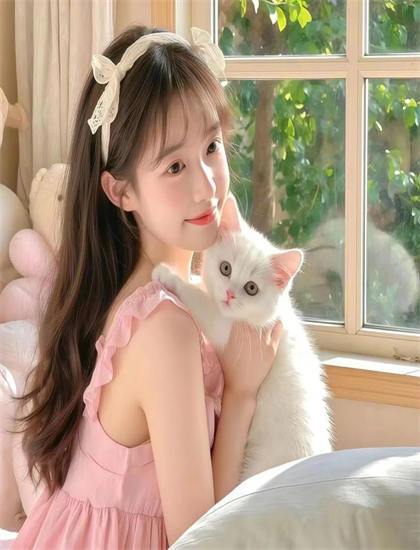 情色片文化解读：《哭红眼后舞后她不装了》的叙事结构与视觉语言 ——深入探索情色片的艺术世界