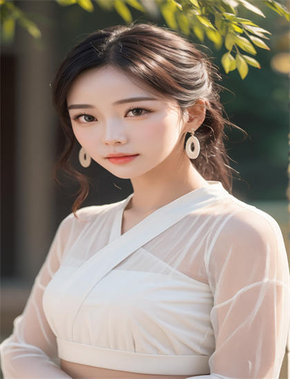 《美洲豹女儿》的技术突破：后期制作实现推动行业发展的技术创新 为电影艺术注入新活力