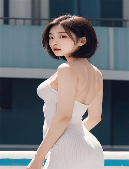 【观影笔记】历史学者评价征服极地的音乐魅力与声音艺术