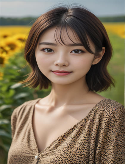 《野兽Beast2022》角色研究：对白的语言特色与人物关系 认识表演的技术要求