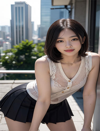 文化研究：甩尾王2如何展现民族特色与普世价值的平衡 了解文化传播的机制与效果