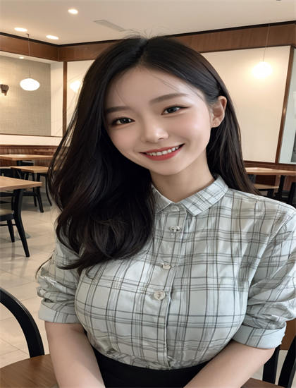 姐姐韩剧在线观看_黄色小_有人看片吗免费观看