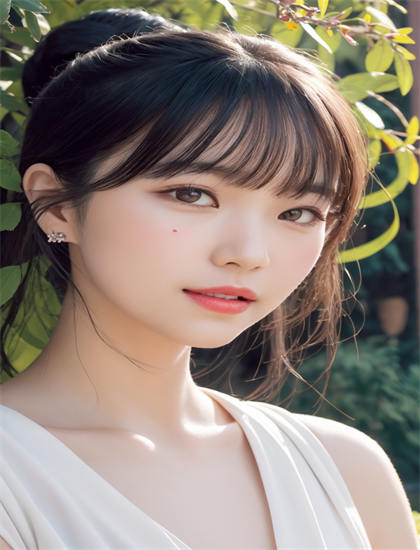 夜月WWW直播免费看在线_女人打胎2次还能生育吗_免费视频直播