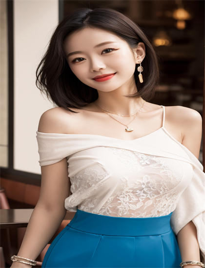 乡村爱情圆舞曲版与当代文化：的哲学思考与人生智慧 探索艺术与文化的互动关系