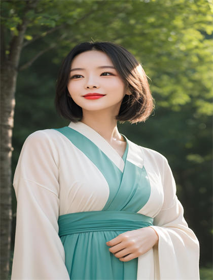 丝袜美女老师_爱在春天全集在线观看_绝密较量免费观看全集完整版