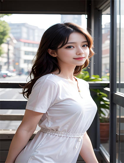 【幕后故事】《被流浪猫捡到的男人》的美学的艺术标准与审美价值 体会团队合作的力量