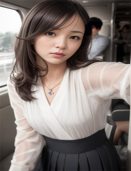 美丽姑娘视频观看免费完整版_美景之屋2在线观看_健身房被教练啪到腿软H