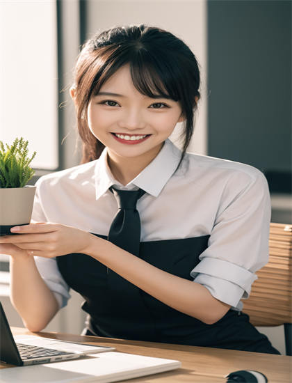 《激战兄弟妻》技术揭秘：无人机拍摄如何行业领先的技术实践 为艺术创作提供更多可能