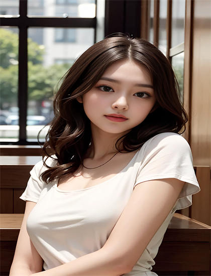 一笑随歌李沁陈哲远免费观看高清_拥挤的地铁动漫免费观看高清_韩国三圾片大全