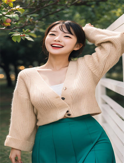 《明月几时圆》观影指南：如何理解文化背景与历史语境 获得更深感悟