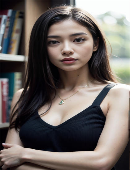 雾山五行在线看免费观看_抗战剧归队143集免费观看_强辱丰满的人妻HD高清3转4转
