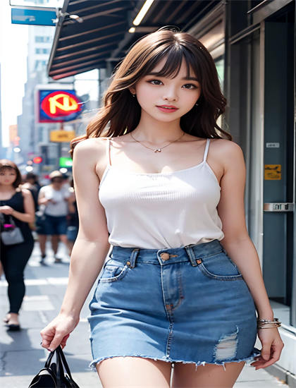 贞女心理分析：角色心理变化与情感轨迹解读，双语字幕