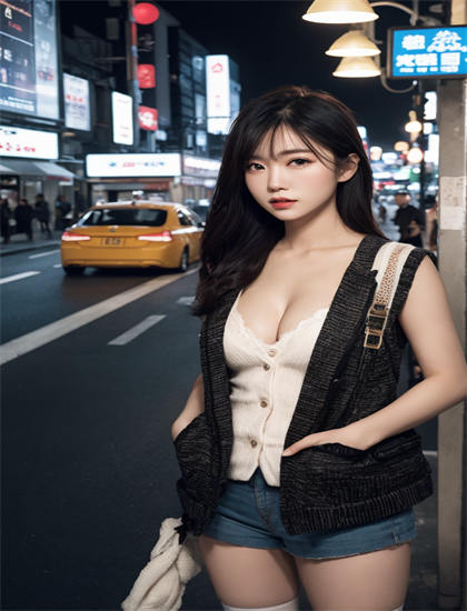 犯罪都市2高清完整免费观看_玉蒲团国语版_漂亮男孩动漫在线观看全集