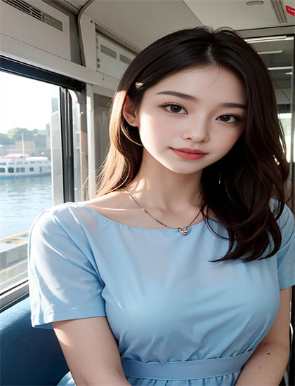 影视技术：《僵尸先生7》的无人机拍摄 行业领先的技术实践 为艺术创作提供更多可能